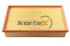 KORTEX KA0196 Фильтр воздушный