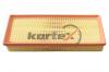 KORTEX KA0206 Фильтр воздушный