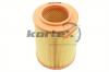 KORTEX KA0209 Фильтр воздушный VW T4 91-95