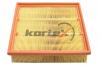 KORTEX KA0214 Фильтр воздушный