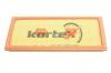 KORTEX KA0217 Фильтр воздушный