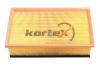 KORTEX KA0220 Фильтр воздушный
