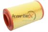 KORTEX KA0228 Фильтр воздушный