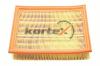 KORTEX KA0230 Фильтр воздушный VW GOLF IIIVENTO 91-99