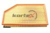 KORTEX KA0238 Фильтр воздушный