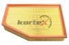 KORTEX KA0246 Фильтр воздушный