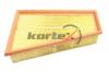 KORTEX KA0247 Фильтр воздушный MB W176246