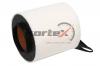 KORTEX KA0250 Фильтр воздушный BMW E87E90 1.6