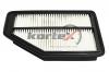KORTEX KA0260 Фильтр воздушный