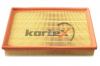 KORTEX KA0268 Фильтр воздушный