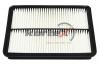 KORTEX KA0275 Фильтр воздушный HYUNDAI SANTA FE 12-