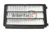 KORTEX KA0285 KA0285 Фильтр воздушный HYUNDAI TUCSON/KIA SPORTAG