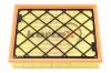 KORTEX KA0288 Фильтр воздушный