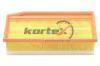 KORTEX KA0299 Фильтр воздушный