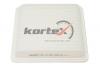 KORTEX KA0318 Фильтр воздушный