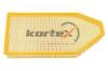 KORTEX KA0323 Фильтр воздушный
