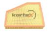 KORTEX KA0324 Фильтр воздушный