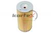 KORTEX KA0326 Фильтр воздушный