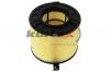 KORTEX KA0328 Фильтр воздушный