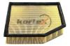 KORTEX KA0330 Фильтр воздушный