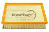 KORTEX KA0331 Фильтер воздушный
