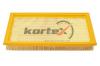 KORTEX KA0332 Фильтр воздушный