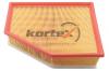 KORTEX KA0333 Фильтр воздушный