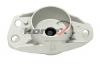 KORTEX KAC1001 Опора амортизатора AUDI A3/VW GOLF VI/PASSAT/TOURAN 05- зад.