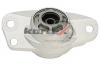 KORTEX KAC1004 Опора амортизатора VW GOLF V/JETTA 05- зад. KAC1004