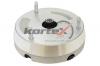 KORTEX KAC1012 Опора амортизатора BMW X5(E70)/X6(E71) пер.
