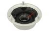 KORTEX KAC1013 Опора амортизатора BMW E39/E46/E60/E87/E90/E83 пер.