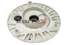 KORTEX KAC1015 Опора амортизатора BMW F20/F21/F30/F31/F80 11- пер.