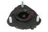 KORTEX KAC1024 Опора амортизатора FORD FIESTA/FUSION 02- пер.