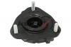 KORTEX KAC1026 Опора амортизатора FORD FOCUS I 98-04 пер.
