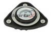 KORTEX KAC1028 Опора амортизатора FORD FOCUS II/MAZDA 3 пер.