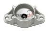 KORTEX KAC1031 Опора амортизатора FORD FOCUS III/KUGA 11-зад.
