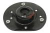 KORTEX KAC1034 Опора амортизатора FORD MONDEO IV 07- пер.