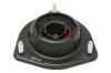 KORTEX KAC1047 Опора амортизатора HYUNDAI ACCENTGETZ пер. KAC1047