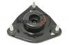 KORTEX KAC1052 Опора амортизатора HYUNDAI HYUNDAI I40/KIA OPTIMA 11- пер.