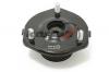 KORTEX KAC1055 Опора амортизатора MAZDA 6 08- пер.