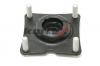 KORTEX KAC1058 Опора амортизатора FORD MAVERICK/MAZDA TRIBUTE 01- пер. прав.