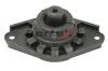 KORTEX KAC1070 Опора амортизатора NISSAN ALMERA N16 зад.