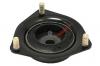 KORTEX KAC1071 Опора амортизатора NISSAN ALMERA N16 пер.