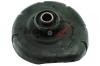 KORTEX KAC1101 Опора амортизатора VOLVO S60/S80 пер. ниж. KAC1101