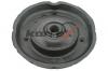 KORTEX KAC1118 Опора амортизатора CITROEN C-ELYSEE 12-/ C3 II 09-/ DS3 09-15/ PEUGEOT 2008 13-/ 208 12-/ 301 12- пе