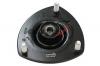 KORTEX KAC1123 Опора амортизатора HONDA CIVIC VII 1.4-1.7 01-05 / CR-V II 2.0-2.4 02-06 / FR-V 1.7-2.2D пер. левая 