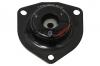 KORTEX KAC1141 Опора амортизатора NISSAN TEANA 31/MURANO Z50 пер.
