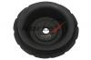 KORTEX KAC1163 Опора амортизатора SUZUKI SX4 06-13 пер. KAC1163