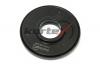 KORTEX KAC2009 Подшипник опоры амортизатора KIA PICANTO/i10/i20 пер.