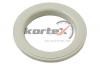 KORTEX KAC2028 Подшипник опоры амортизатора ACURA RSX 02-06 HONDA CR-V 02-06 CIVIC 01-05 ELEMENT 03-11 пер. KAC2028